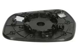 szklo-lusterka-p-kia-sorento-iv-mq4-03-20-