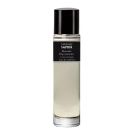 saphir-boxes-dynamic-pour-homme-woda-perfumowana-spray-30ml