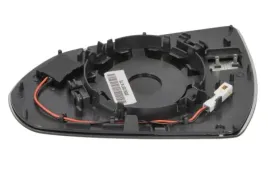 szklo-lusterka-p-asystent-hyundai-elantra-vi-elantra-vii-06-15-