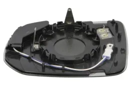 szklo-lusterka-p-asystent-volvo-xc60-ii-03-17-