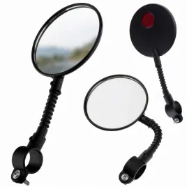 lusterko-rowerowe-do-roweru-na-kierownice-1szt-lusterka-na-rower