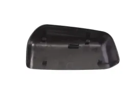 obudowa-lusterka-p-ford-transit-tourneo-connect-i-06-09-09-13