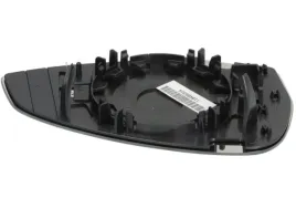 szklo-lusterka-l-audi-a4-b9-a5-f5-05-15-