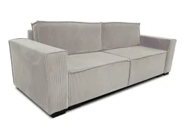 sofa-smart-szara-sztruks-lincoln-funkcja-spania-pojemnik