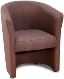 fotel-oxford-kubelkowy-pokojowy-do-salonu-baru