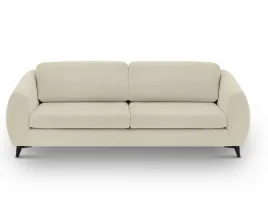 sofa-premium-kanapa-3-osobowa-luna-krem-03-boucle-do-salonu-na-nozkach