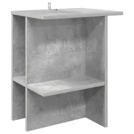 stolik-kawowy-betonowy-szary-40-x-30-x-49-cm