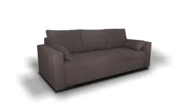 sofa-kanapa-amelia-grafit-sprezyny-rozkladana