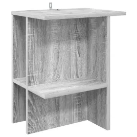 stolik-kawowy-szary-sonoma-40-x-30-x-49-cm-drewno-inzynieryjne