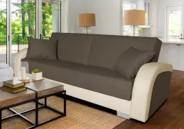 wersalka-sofa-rozkladana-tapczan-z-pojemnikiem-lezanka-na-sprezynach-bonell