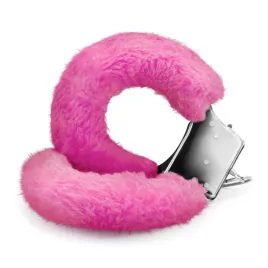 love-cuffs-furry-handcuffs-crushious-pink