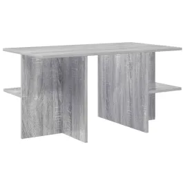 stolik-kawowy-szary-sonoma-87-x-50-x-45-cm-drewno-inzynieryjne