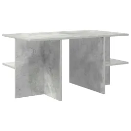 stolik-kawowy-betonowy-szary-87-x-50-x-45-cm