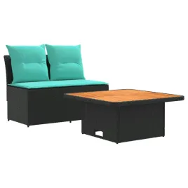 2-sztuka-srodkowa-sofa-ogrodowa-z-podnoszonym-stolikiem