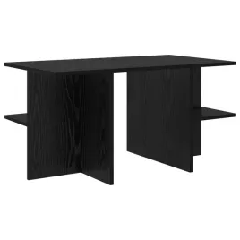 stolik-kawowy-czarny-dab-87-x-50-x-45-cm-drewno-inzynieryjne