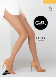 rajstopy-gatta-laura-15-2-naturalny