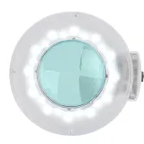 lampa-lupa-led-s5-statyw-stan-nowy