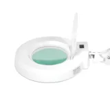 lampa-lupa-led-s5-statyw-rodzaj-inny
