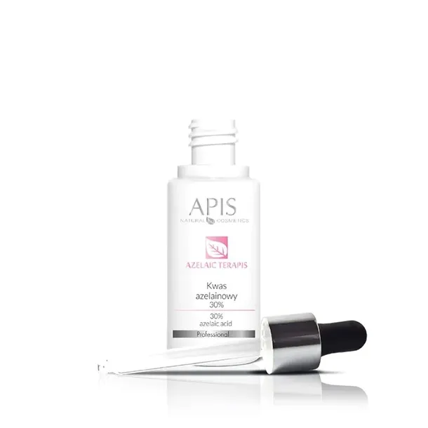 apis-kwas-azelainowy-30percent-30-ml