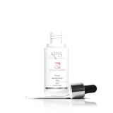 apis-kwas-azelainowy-30percent-30-ml