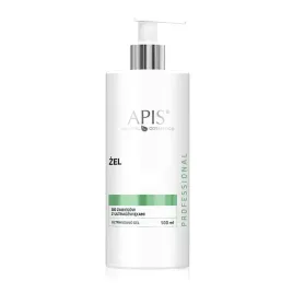 apis-zel-do-zabiegow-z-ultradzwiekami-500-ml