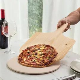 kamien-szamotowy-do-pieczenia-pizzy-forma-na-pizze-deska-lopata-noz-zestaw