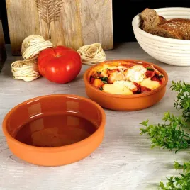 naczynie-do-zapiekania-miska-kamionkowa-zestaw-2-szt-450ml-excellent-hous
