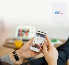 antena-bezprzewodowa-wi-fi-28-dbi-4g-lte-3g-4g-strado