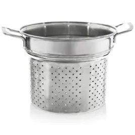 wklad-do-gotowania-makaronu-stalowy-24-cm-anett-8-l-orion