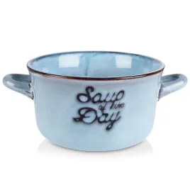 miska-ceramiczna-na-zupe-platki-owsianke-bulionowka-do-zupy-niebieska-600-m