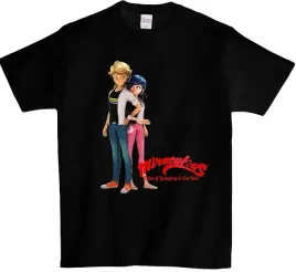 koszulka-t-shirt-miraculous-biedronka-i-czarny-kot-producent