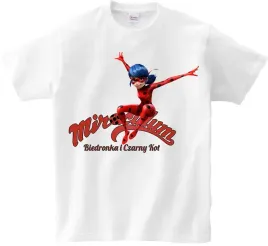 koszulka-t-shirt-miraculous-biedronka-i-czarny-kot-producent