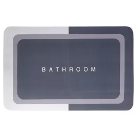 mata-antyposlizgowa-lazienkowa-795x495-cm-bathroom-solutions