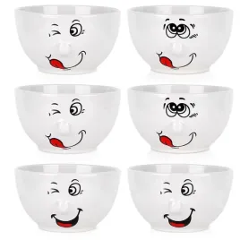 miseczki-ceramiczne-135-cm-550-ml-6-szt-siaki-collection