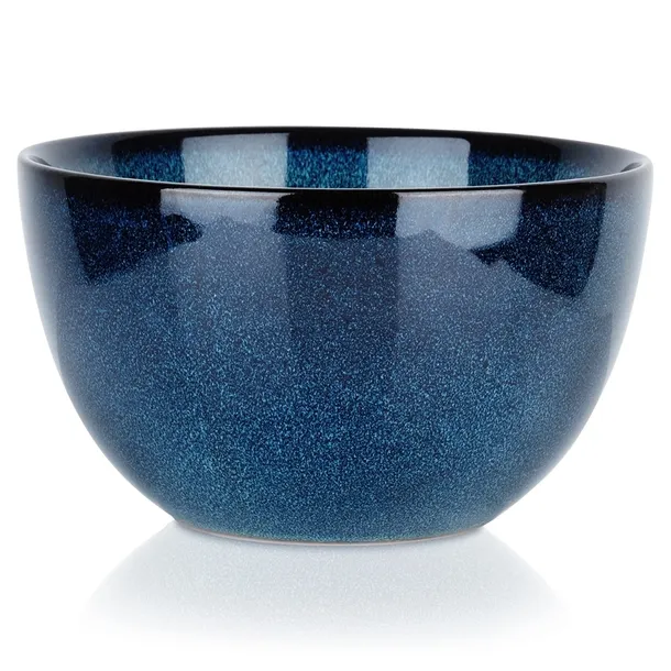 miseczka-ceramiczna-14-cm-700-ml-vilde