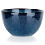 miseczka-ceramiczna-14-cm-700-ml-vilde