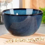 miseczka-ceramiczna-14-cm-700-ml-vilde-stan-nowy