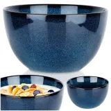 miseczka-ceramiczna-14-cm-700-ml-vilde-marka-vilde-stan-nowy