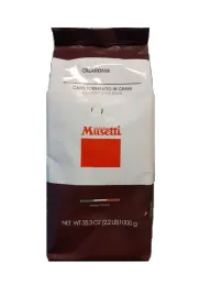 kawa-ziarnista-musetti-crearoma-1kg-swieza