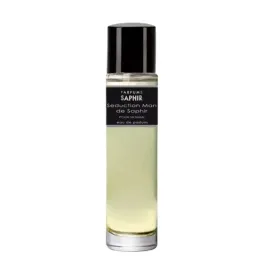 saphir-seduction-man-woda-perfumowana-spray-30ml