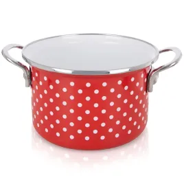 garnek-emaliowany-tecka-18-cm-2-l-orion