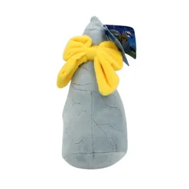 menhir-kamien-szary-miekki-pluszak-maskotka-z-bajki-asterix-obelix