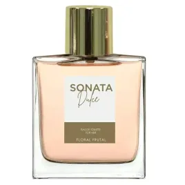 melody-sonata-dulce-woman-woda-toaletowa-spray-100ml
