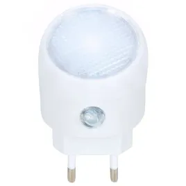 lampka-nocna-led-do-kontaktu-z-czujnikiem-zmierzchu-biala-fx-light
