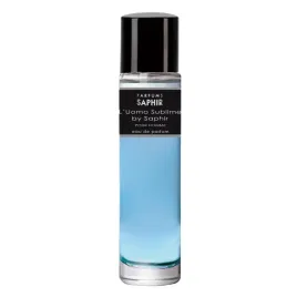 saphir-l-uomo-sublime-pour-homme-woda-perfumowana-spray-30ml