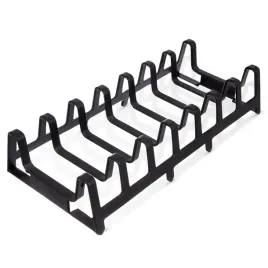 stojak-na-pokrywki-i-talerze-czarny-30x14x6-cm-orion