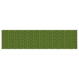 parawan-balkonowy-z-liscmi-zielony-i-zolty-600-x-150-cm
