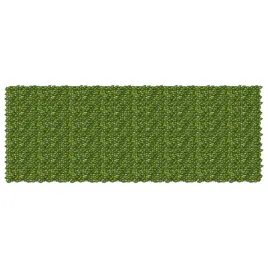parawan-balkonowy-z-liscmi-zielony-i-zolty-400-x-150-cm