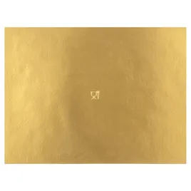 podklad-pod-tort-ciasto-zloty-prostokatny-40x30-cm-orion