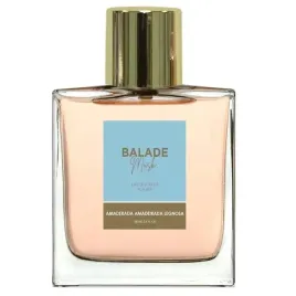 melody-balade-musk-woman-woda-toaletowa-spray-100ml